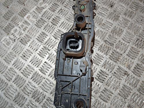 Used Lamp holder Lamp holder PEUGEOT BOXER Van 2.0 BlueHDi 110 (110 hp) 21686942 21686942