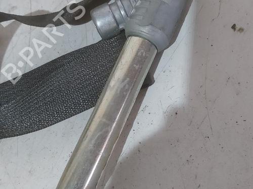 Front right seatbelt OPEL CORSA D (S07) 1.3 CDTI (L08, L68) | BP36647669I25 - Image 2