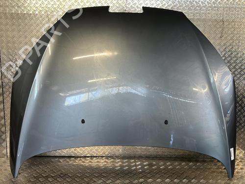 Hood PEUGEOT 407 (6D_) 2.0 (6DRFNB, 6DRFNE) | BP21511702C1