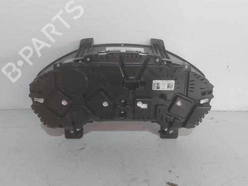Used Instrument cluster Instrument cluster 35917384 35917384