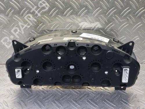 instrument-cluster-chevrolet-aveo-kalos-hatchback-t250-t255-12-lpg-96814468-2006-21508689 main image