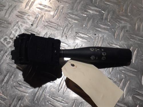 Used Steering column stalk PEUGEOT 106 II (1A_, 1C_) 1.0 i (50 hp) 21507511