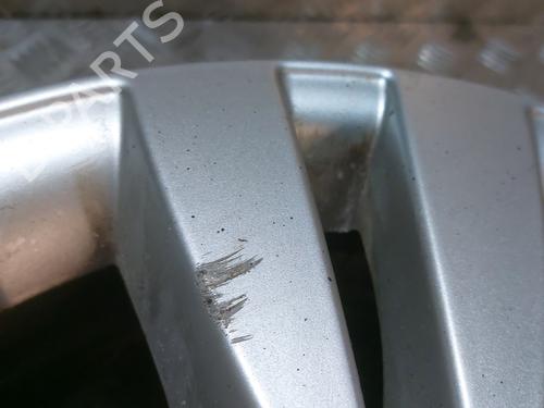 Rim CITROËN DS3 (SA_) 1.6 VTi 120 | BP22420793C45