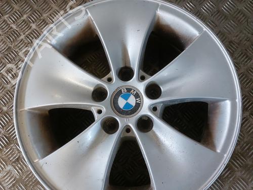 Used Rim BMW 3 (E90) 320 d (163 hp) 21670906