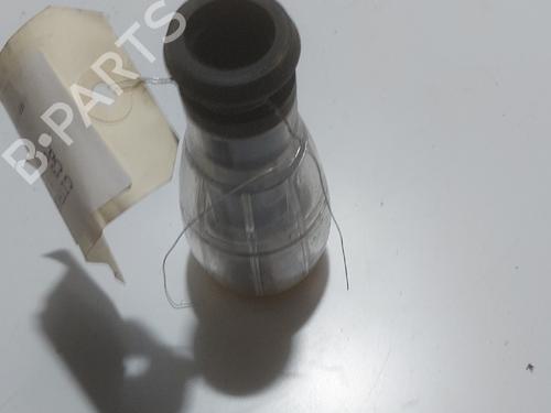 Used Shift knob Shift knob CITROËN C3 I (FC_, FN_) 1.1 i (60 hp) 29329243 29329243