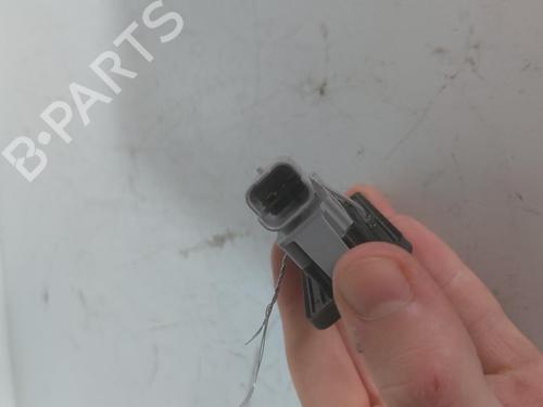 tailgate-handle-renault-arkana-i-lcm_-ldn_-2019-36249590 main image