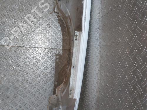Left front fenders FORD TRANSIT CONNECT (P65_, P70_, P80_) 1.8 Di | BP29361365C41 