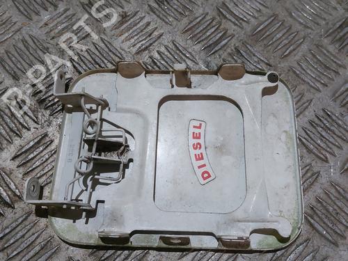 Used Fuel flap PEUGEOT BOXER Van (230L) 2.5 D (86 hp) 22224308