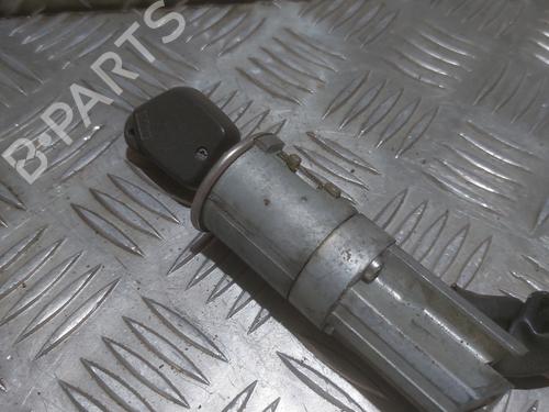 Used Ignition barrel Ignition barrel CITROËN AX (ZA-_) 10 (50 hp) 26616575 26616575