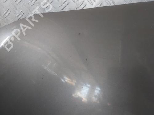 hood-toyota-verso-_r2_-2009-2010-2011-2012-2013-2014-2015-2016-2017-2018-31333674 main image