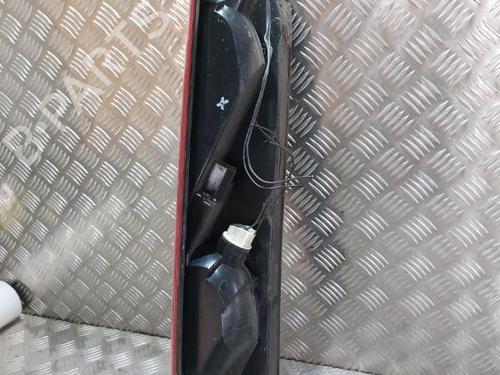 Used Right taillight FORD FOCUS II (DA_, HCP, DP) 1.8 TDCi (115 hp) 21508328