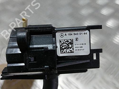 Steering column stalk MERCEDES-BENZ M-CLASS (W164) ML 420 CDI 4-matic (164.128) BP21504670I23
