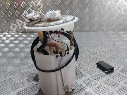 Used Fuel pump Fuel pump 21510309 21510309