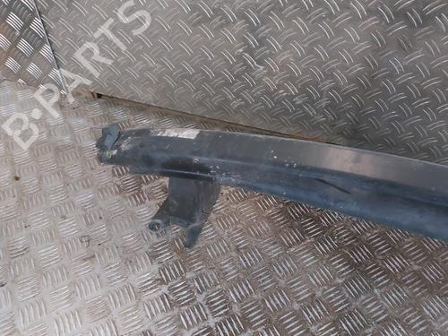 Front bumper reinforcement SEAT CORDOBA (6L2) 1.9 TDI | BP21670866C109 