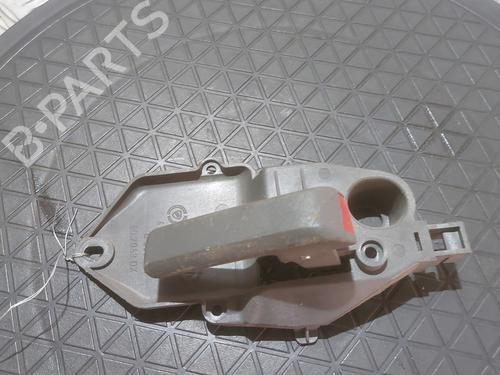 rear-right-interior-door-handle-fiat-panda-169_-13-d-multijet-4x4-169axc2a-71732851-2003-22297664 main image