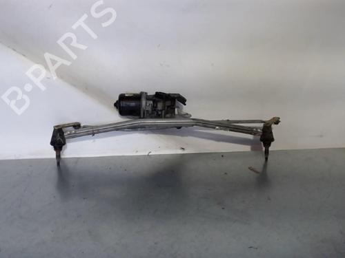 BP30725554M29 main image