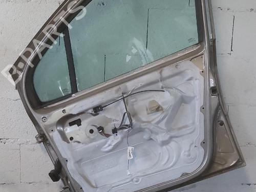 right-front-door-renault-modus-grand-modus-fjp0_-2004-39546000 main image