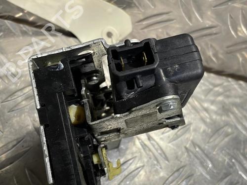 Rear left lock DACIA DUSTER (HS_) 1.5 dCi | BP21515609C100 