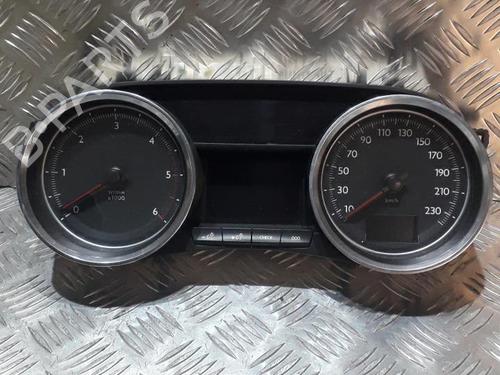 Instrument cluster PEUGEOT 508 SW I (8E_) 2.0 BlueHDi 150 | BP21511560C47 