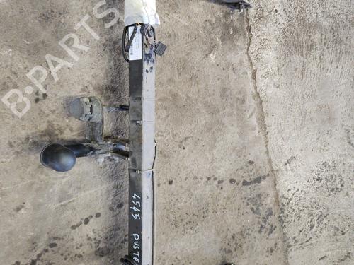 tow-ballmechanism-dacia-duster-hs_-2010-2011-2012-2013-2014-2015-2016-2017-2018-28797740 main image