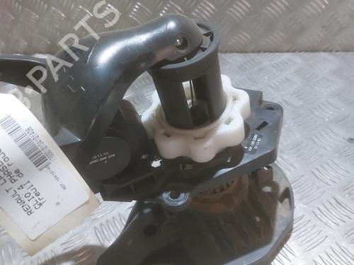 other-renault-clio-iv-bh_-2012-2013-2014-2015-2016-2017-2018-2019-2020-2021-24815272 main image