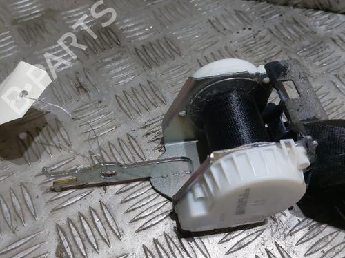 rear-left-belt-tensioner-bmw-5-e60-525-d-2001-2002-2003-2004-2005-2006-2007-2008-2009-2010-21513764 main image