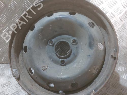 Used Rim CITROËN SAXO (S0, S1) 1.0 X (50 hp) 25046791