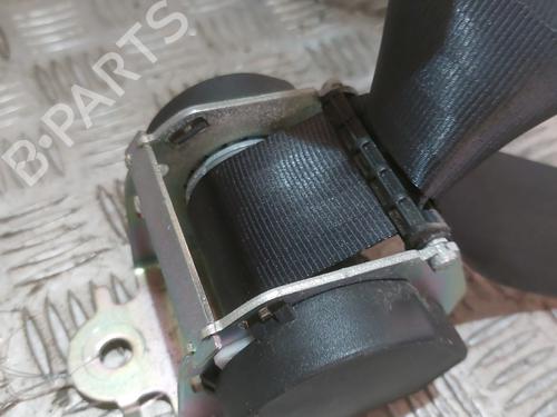 Used Rear right seatbelt Rear right seatbelt PEUGEOT 308 I (4A_, 4C_) 1.6 HDi (112 hp) 22703181 22703181
