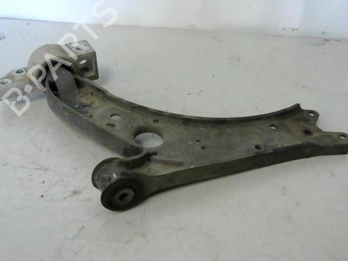 BP30096339M13 main image