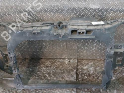 Frontplade/Frontkurv SEAT CORDOBA (6L2) 1.9 TDI | BP21670865C72 