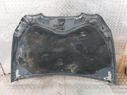 Hood SEAT LEON (1P1) 1.9 TDI | BP21503472C1 