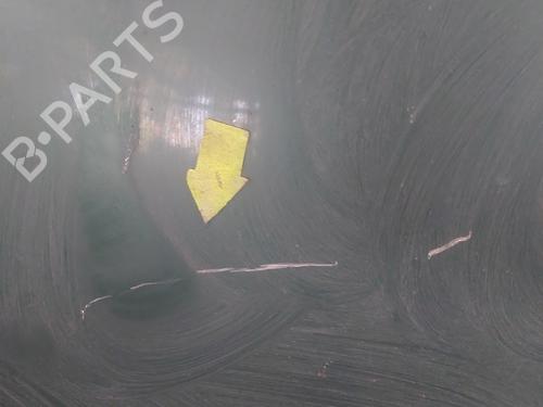 Hood VW POLO III (6N1) 60 1.4 | BP27596198C1