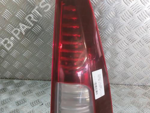 Right taillight RENAULT ESPACE IV (JK0/1_) 2.0 dCi (JK01, JK02, JK1J, JK1K, JK1H) | BP23810942C35 - Image 2