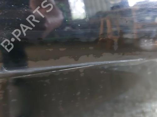 Right front door PEUGEOT 308 I (4A_, 4C_) 1.6 HDi | BP21510319C3 