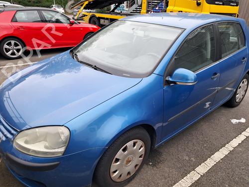 Rear mirror VW GOLF V (1K1) | BP36221377I6 - Image 8