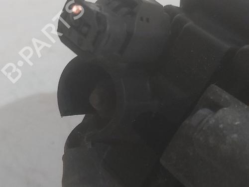 Alternator MINI MINI COUNTRYMAN (R60) Cooper | BP33824494M7 - Image 2