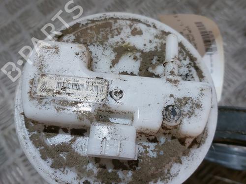 fuel-pump-renault-twingo-ii-cn0_-2007-25261385 main image