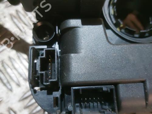 Steering column stalk BMW 1 (E87) 120 d | BP22990609I23 
