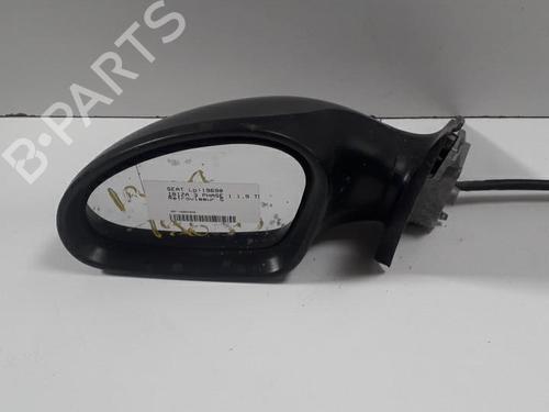 left-mirror-seat-ibiza-iii-6l1-2002-2003-2004-2005-2006-2007-2008-2009-28487459 main image