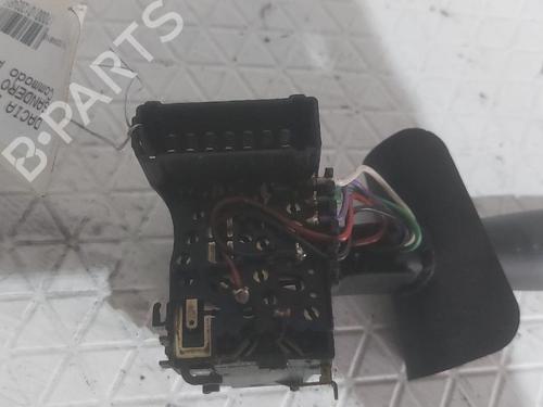 Switch DACIA SANDERO 1.5 dCi | BP32066941I30 - Image 3