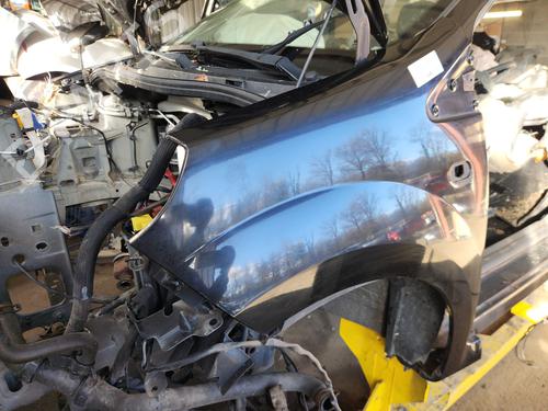 BP30461848C41 main image