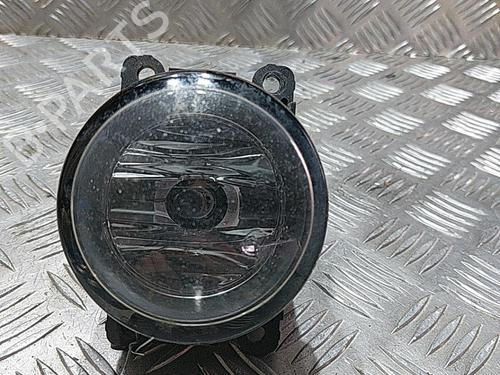 Used Left front fog light FORD FOCUS II (DA_, HCP, DP) 1.6 TDCi (90 hp) 21514801