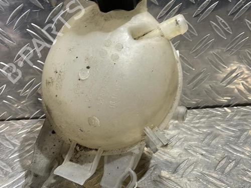 Expansion tank CITROËN C2 (JM_) 1.4 HDi | BP21507443C120 