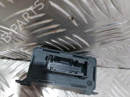 Electronic module AUDI A3 Sportback (8VA, 8VF) 2.0 TDI | BP21508302M83 