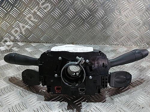 Used Steering column stalk Steering column stalk 21514618 21514618