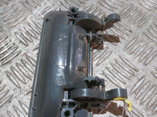 Used Front right exterior door handle Front right exterior door handle 22743426 22743426