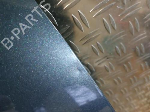 Hood PEUGEOT 107 (PM_, PN_) 1.4 HDi | BP21508548C1