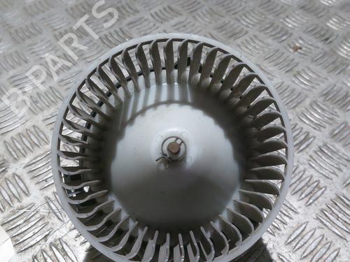 Used Heater blower motor HONDA CIVIC VI Hatchback (EJ, EK) 1.6 i (EK1) (114 hp) 23811618