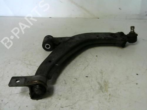 Used Right front suspension arm CITROËN ZX (N2) 1.9 DT (92 hp) 26216952