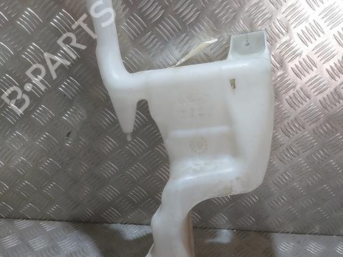 Windscreen washer tank FORD FIESTA VI (CB1, CCN) 1.0 1764300